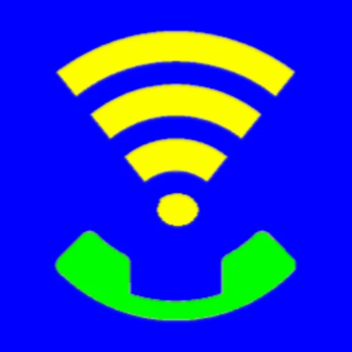 Wifi Calling 1.4.2