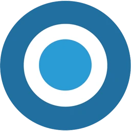 Twnel Messenger 5.9.27.2311