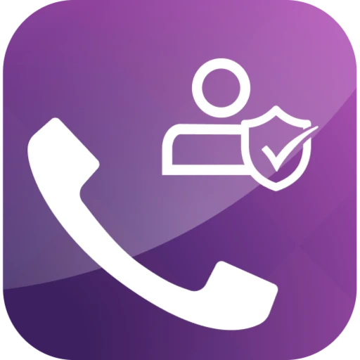 vCaller – block spam calls 4.1.2
