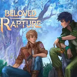 Beloved Rapture