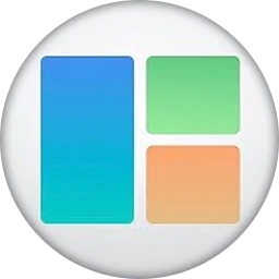FreeMacSoft Tiles
