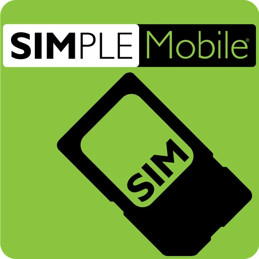 Simple Mobile My Account R25.5.1