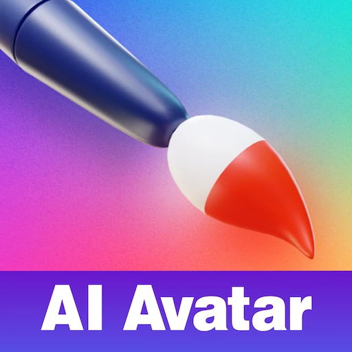 AI Picasso – Dream Art Studio 1.13.1