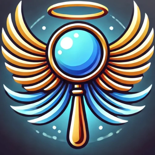 ImageFy HD Search & Downloader 0.1.5