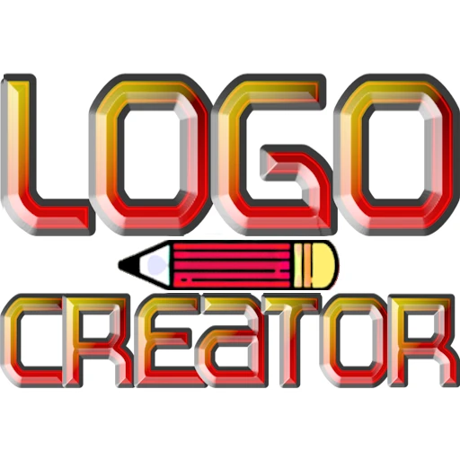 Logo Maker – Logo Creator 48