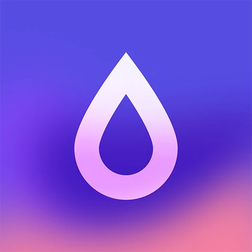 Blur Photo – Blur Background 1.2.17