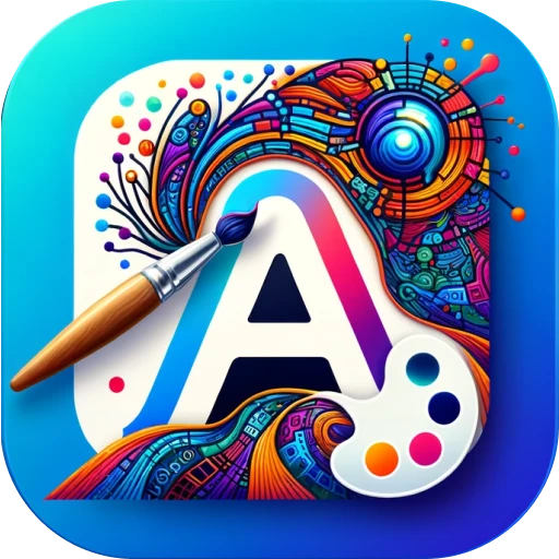 AI Art Generator – Anime Art 1.51