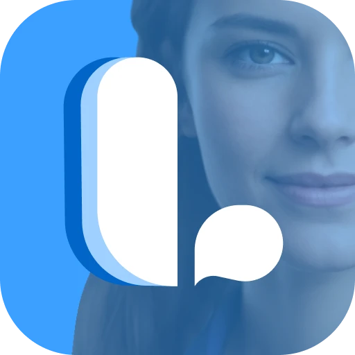 Learna AI: English Learning 1.4.7