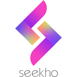 Seekho: Short Learning Videos 1.11.99