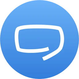 Speaky – Language Exchange 3.2.6