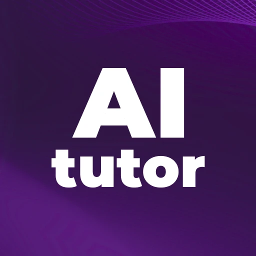 AI-tutor: help, study answers 3.3.2