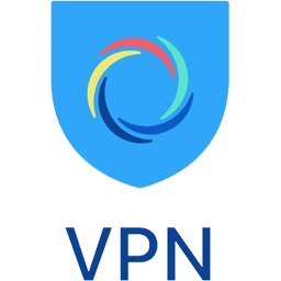 Super VPN—Hotspot Shield Proxy 9.9.0