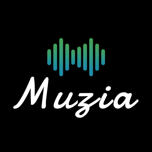 Muzia: Music on Display 1.3.7