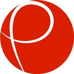 Ashampoo PDF Pro 5.0