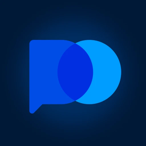 Pocket Broker – trading 1.252