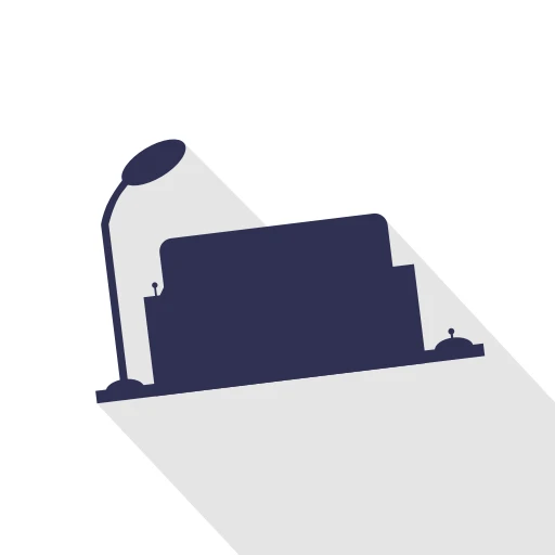 Pure Writer – Writing & Notes 25.6.6