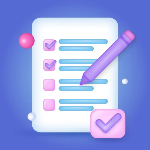 To-do list – tasks planner 0.3.24