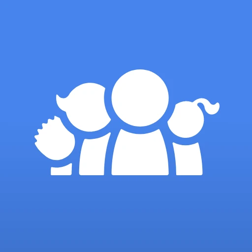FamilyWall: Family Organizer 11.3.1
