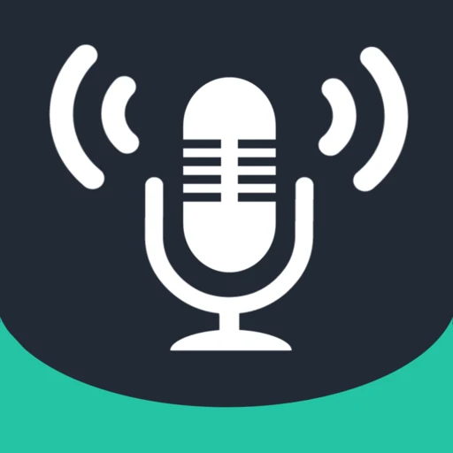Microphone Amplifier 13.1.2
