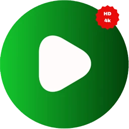Video Player All Format 1.0.69