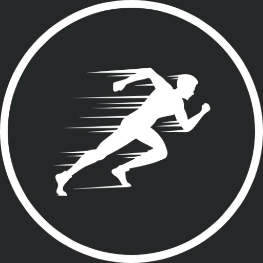 NSMB – Motion Blur Vídeo 2.0.4