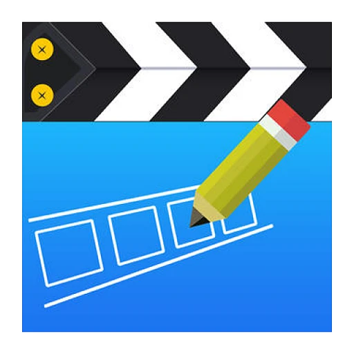 Perfect Video Cutter 2024-16-10