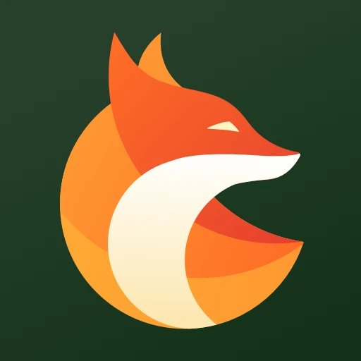 Foxify VPN – Secure & Cunning! 1.7.01