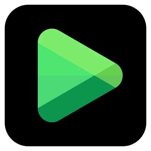 GreenTuber block ads on videos 0.1.8.5