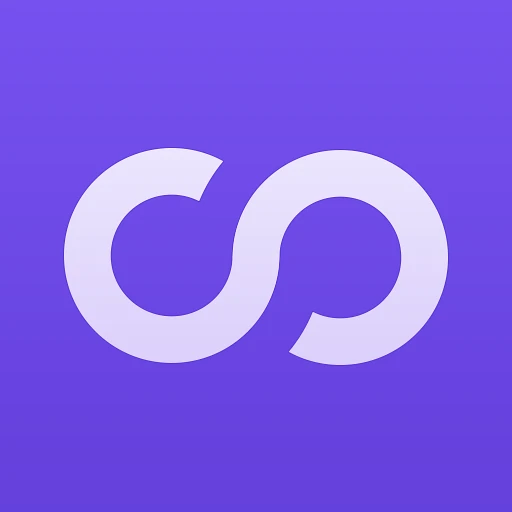Multiple Accounts: Dual Space 4.1.6