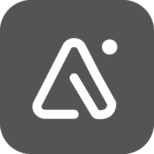 Cavina AI – Generative Fill 5.8.17