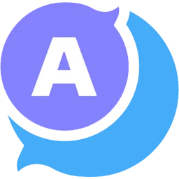 Random Tranalate-Global Speak 2.7