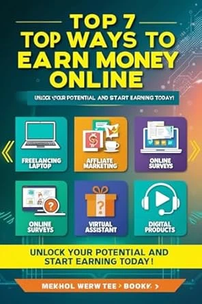 How to Make Money Online