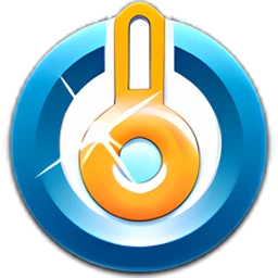 Windows Password Recovery Tool Ultimate 8.5.0.5