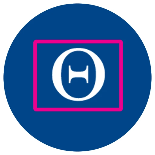 Compress image size in kb & mb 13