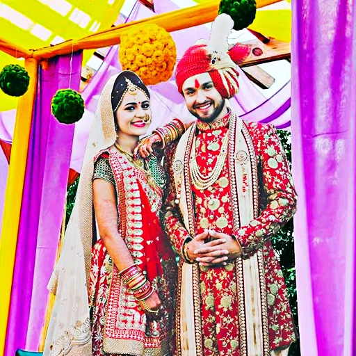 Marriage photo editor frames 1.0.16