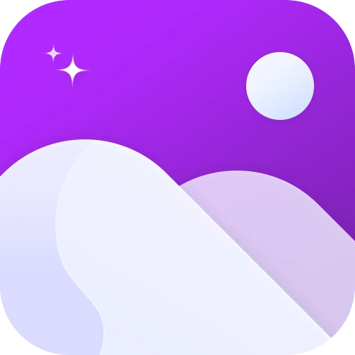 Gallery- Photo Gallery & Album 1.9.0