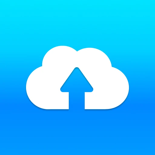 Cloud Storage: Data Backup 1.1.19