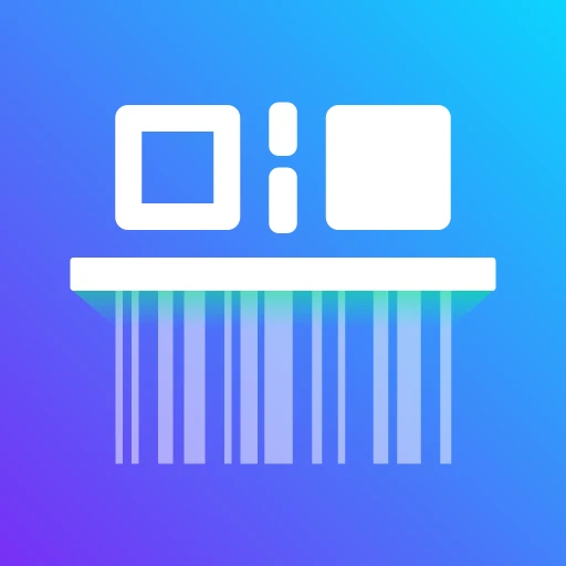 AI Scanner – QR Code & Barcode 1.6.3