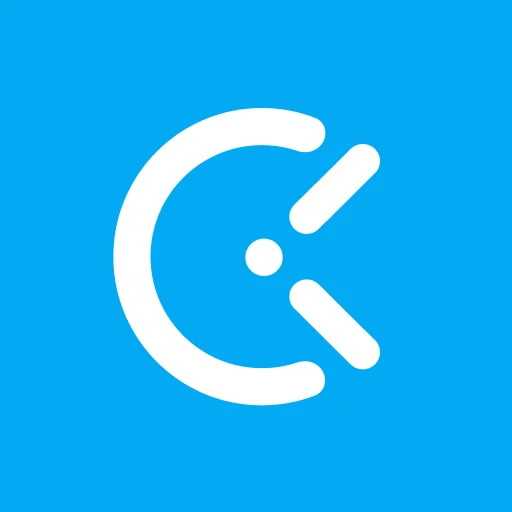 Clockify — Time Tracker 3.1.1