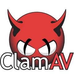 ClamAV 1.5.1