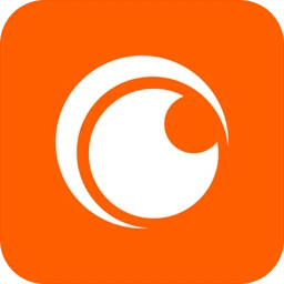 Crunchyroll 3.58.1