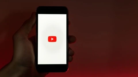 YouTube Marketing: Make Money from Faceless YouTube Channel