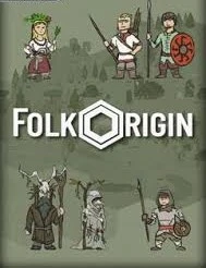 FolkOrigin