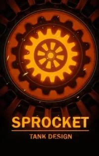 Sprocket