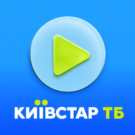 Kyivstar TV for Android TV 1.16.2
