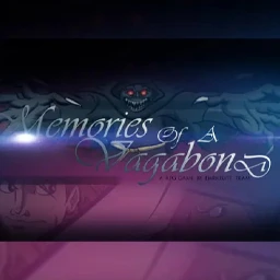 Memories of a Vagabond