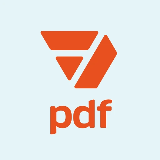 pdfFiller Edit, fill, sign PDF 10.22.21875