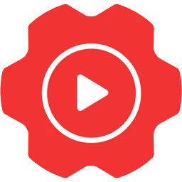 YouTools – SEO Tools 40.06