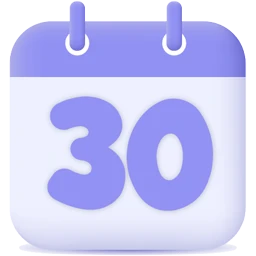 Calendar Customers 5.5.0