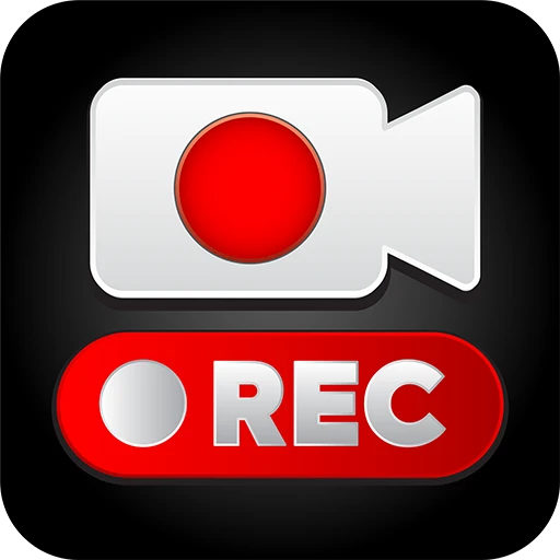 DUU Screen Recorder 3.3